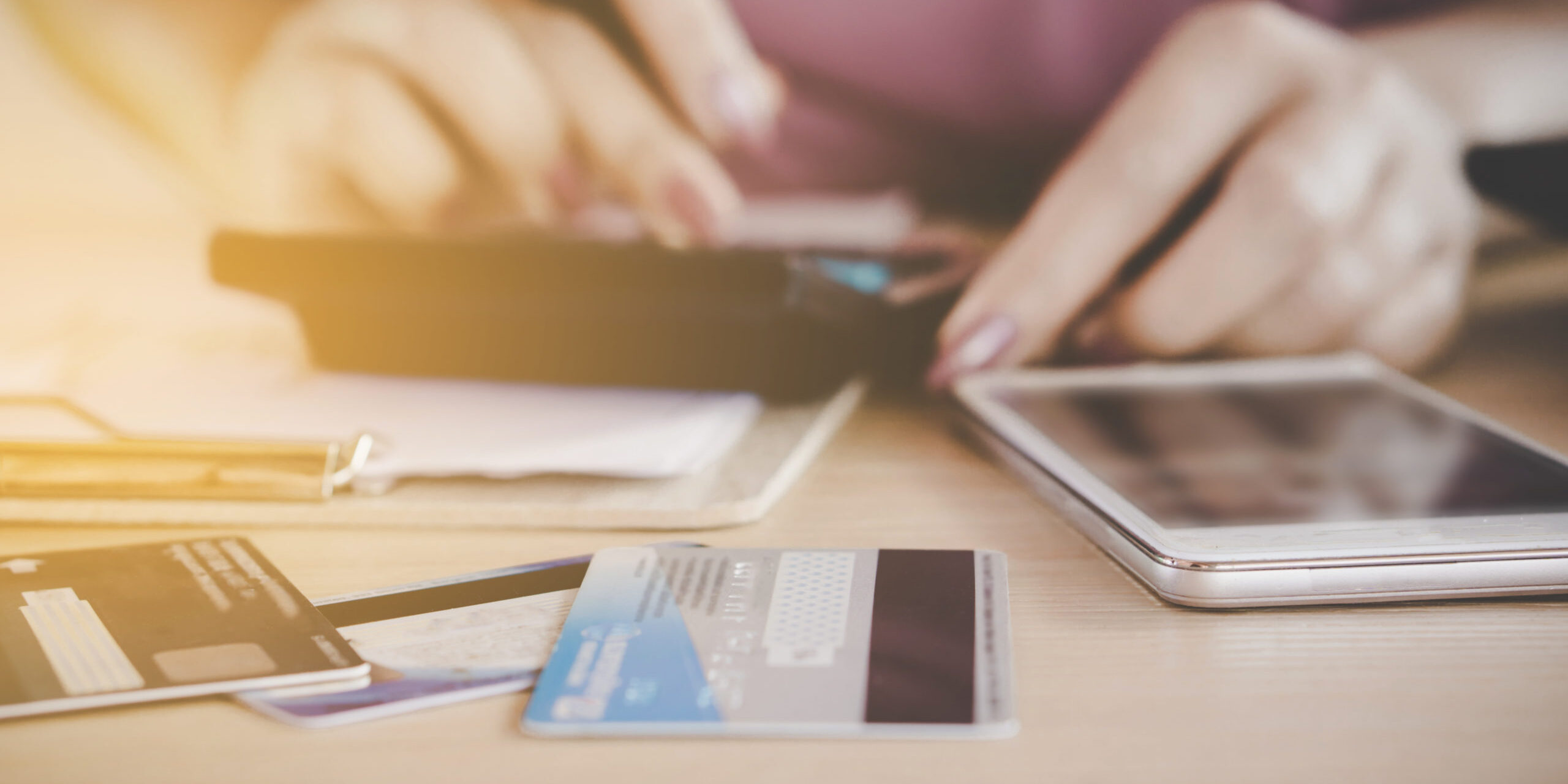 debt-management debt management