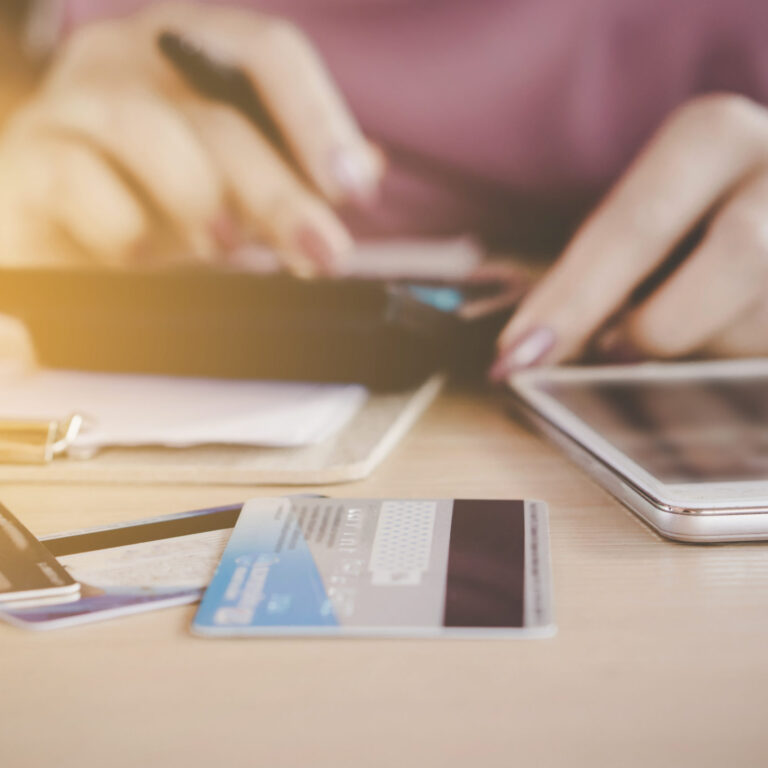 debt-management debt management