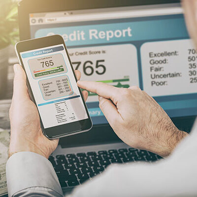 creditscore