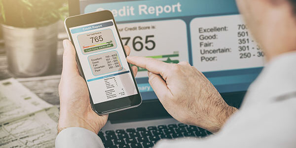 creditscore