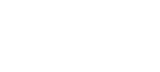 5ba52f96-tod-bg_103w01r000000000000000 5ba52f96-tod-bg_103w01r000000000000000