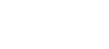 5e2d96e3-tod-shop_103w01r000000000000000 5e2d96e3-tod-shop_103w01r000000000000000