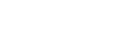 5ec03a0c-tod-3_103w01r000000000000000 5ec03a0c-tod-3_103w01r000000000000000