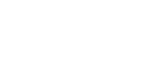 674c9c9d-tod-lowell_103w01r000000000000000 674c9c9d-tod-lowell_103w01r000000000000000