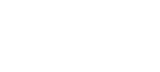 97828584-tod-barclays_103w01r000000000000000 97828584-tod-barclays_103w01r000000000000000