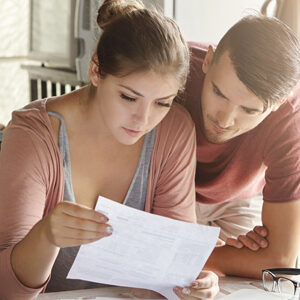 debt conversations