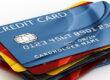 credit card debt