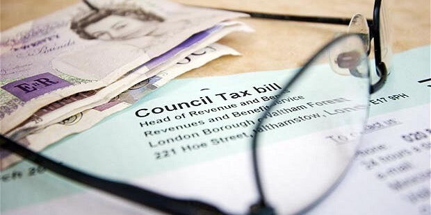 council-tax-bills