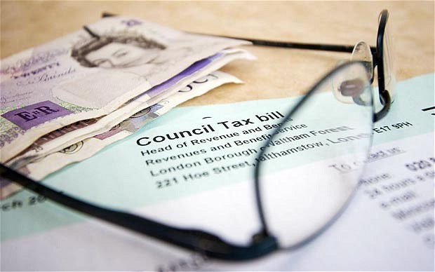 council-tax-bills
