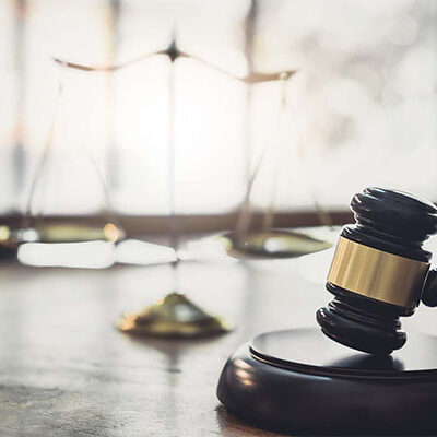 county court judgements explained county court judgments