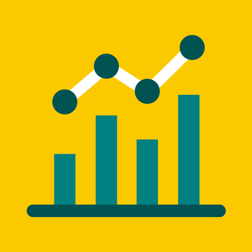 weekly-death-statistics@2x Insolvency Stats September