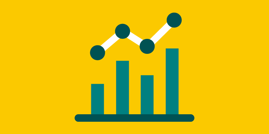weekly-death-statistics@2x Insolvency Stats September