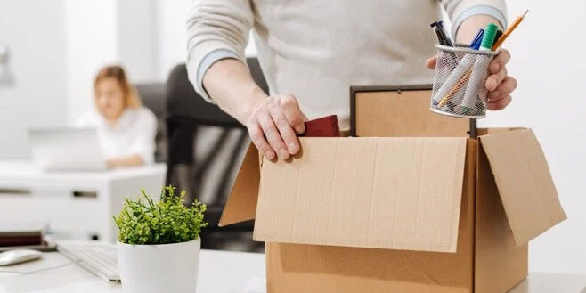 redundancy redundancy