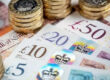 UK Finances 2021