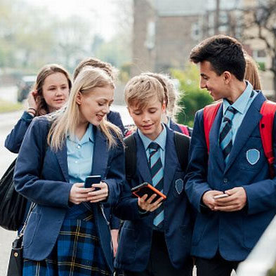 school uniform cost school uniforms