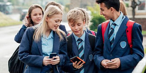 school uniform cost school uniforms
