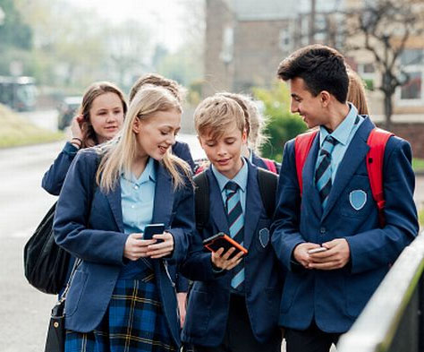 school uniform cost school uniforms