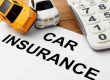 car insurance