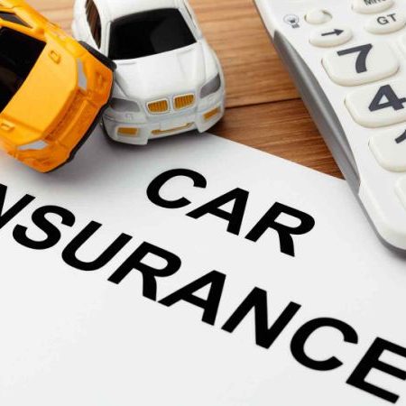 car insurance car insurance