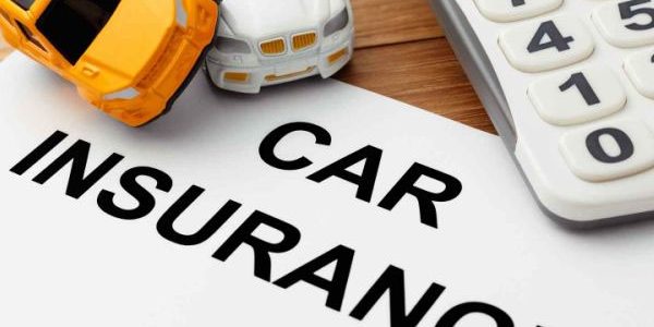 car insurance car insurance