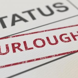 furlough fulough