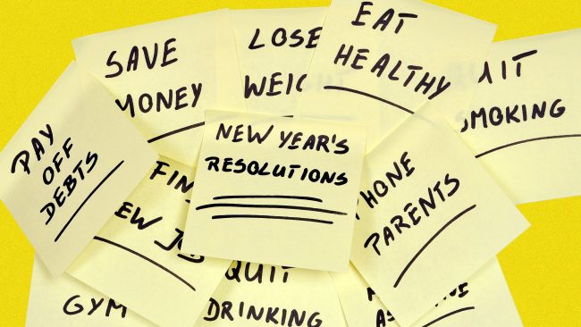 New-Years-Resolutions