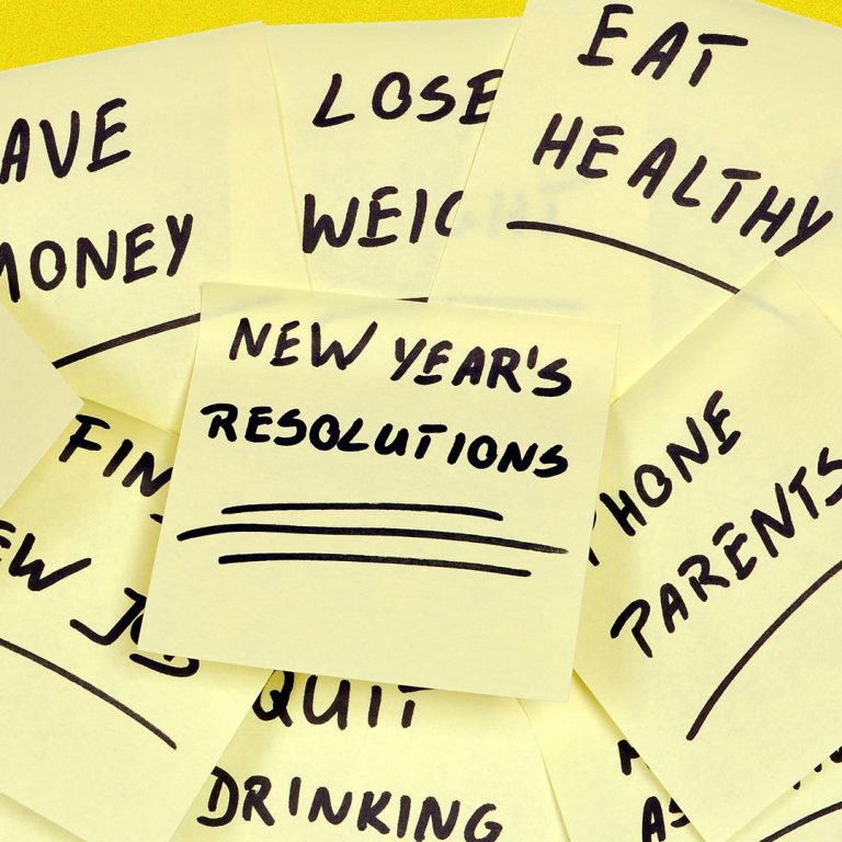 New-Years-Resolutions