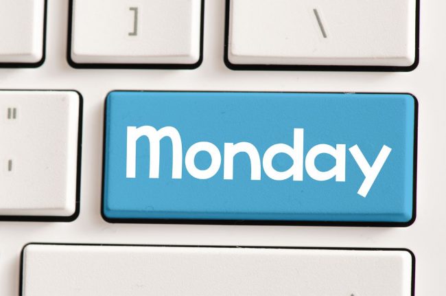blue monday1