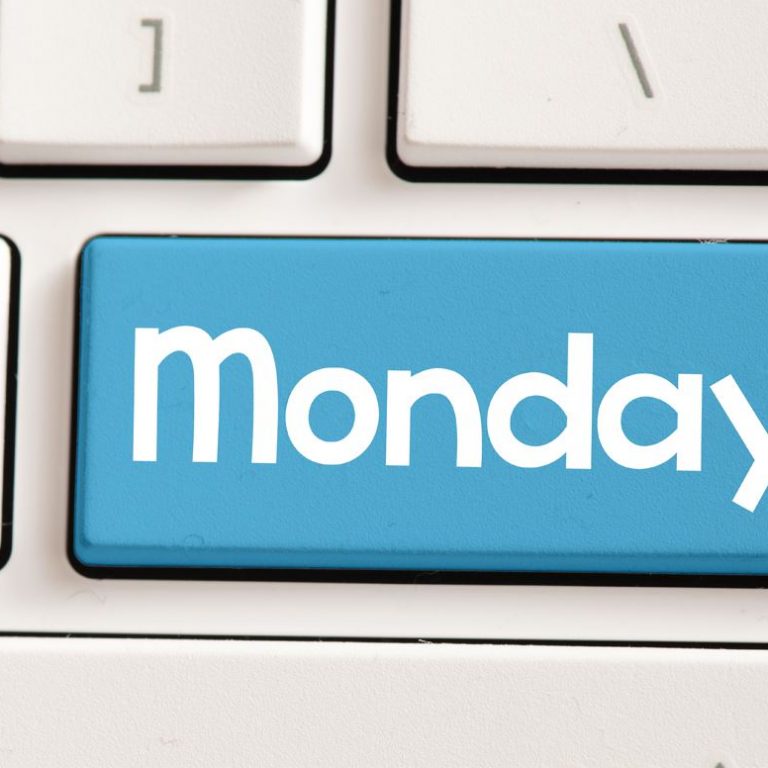 blue monday1
