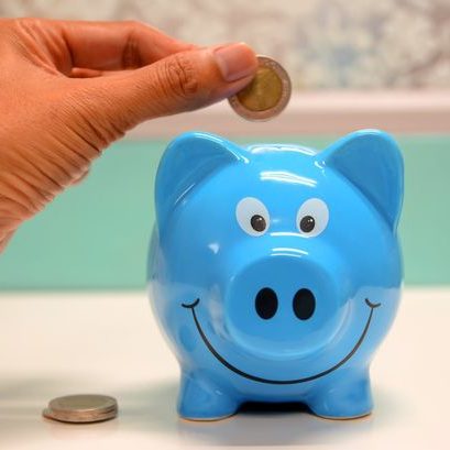 0_piggy_bank