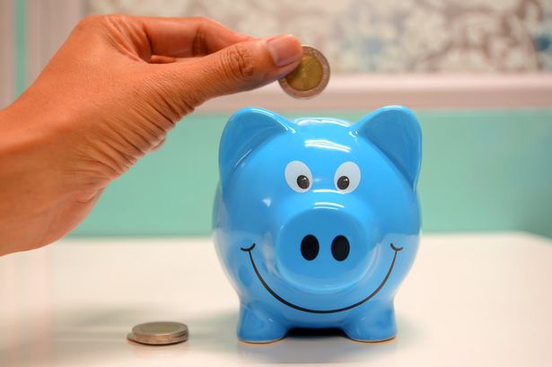 0_piggy_bank