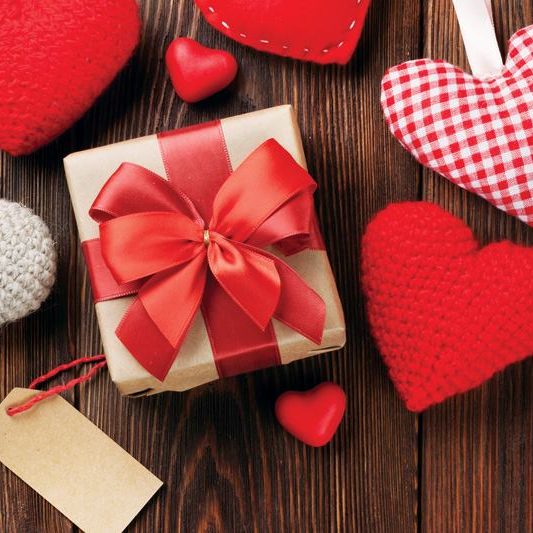 valentines valentines