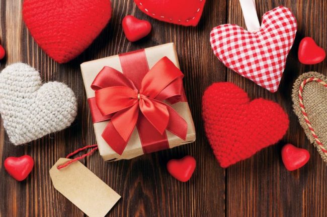 valentines valentines