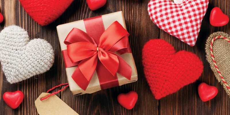 valentines valentines