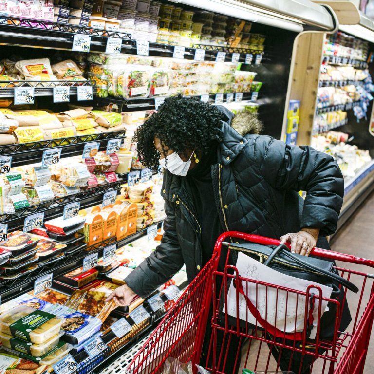 grocery-shop