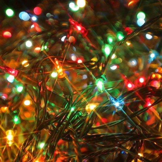christmas-lights