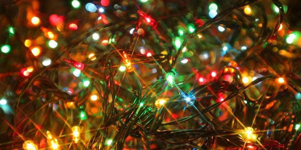 christmas-lights