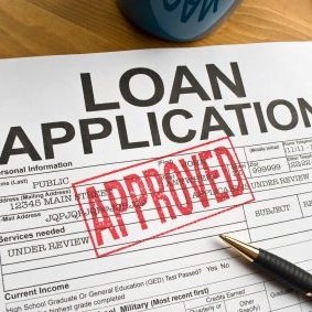 small-business-loans1