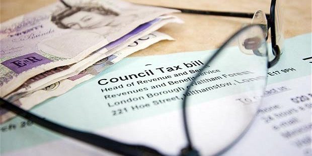 Council Tax: What Is It And How Much Is It Rising?