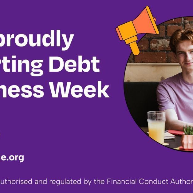 debtawareness24