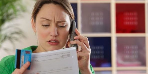 council tax rise 2025